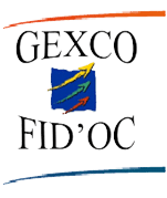 Gexco Fid’oc